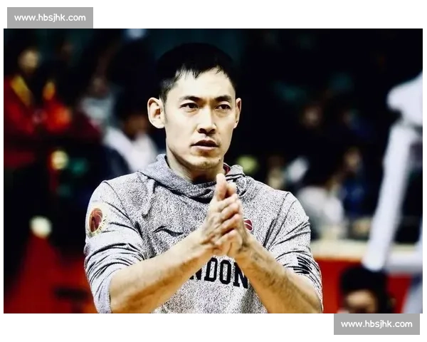 CBA 重磅调整!辽宁男篮酝酿内线换血,北控完成教练组双雄回归 CBA 重磅调整!辽宁男篮酝酿内线换血,北控完成教练组双雄回归
