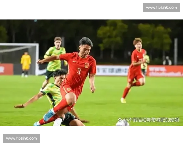 11 球净胜优势在手 国足输澳仍存出线生机 11 球净胜优势在手 国足输澳仍存出线生机
