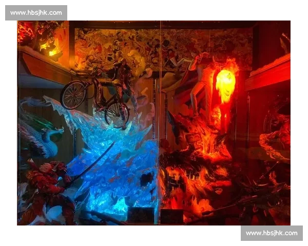 冰与火的兄弟情:马特拉齐与渐冻症弟弟的救赎之路 冰与火的兄弟情:马特拉齐与渐冻症弟弟的救赎之路