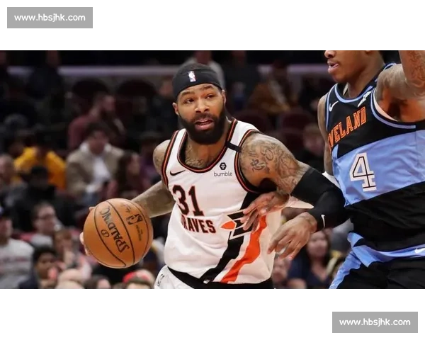 吉尔贝托力挺枪手:阵容深度铸就争冠底气 吉尔贝托力挺枪手:阵容深度铸就争冠底气