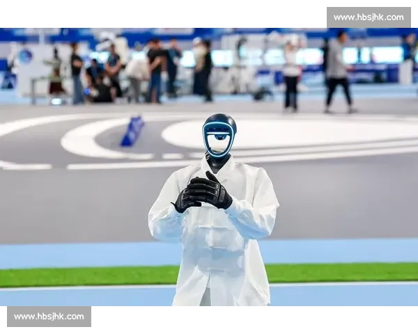 击情碰撞,杆劲十足:揭秘运动赛场的力量美学与技术密码 击情碰撞,杆劲十足:揭秘运动赛场的力量美学与技术密码