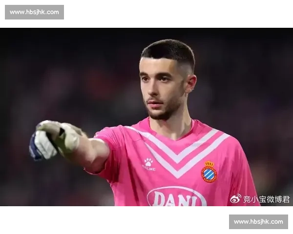 西甲质疑巴萨医疗报告操作,AFE 力挺特狮拒妥协 西甲质疑巴萨医疗报告操作,AFE 力挺特狮拒妥协