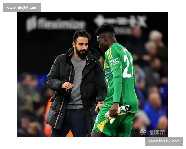 奥纳纳布基纳法索获总统接见 赠欧联杯签名球衣表敬意