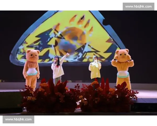 同城兄弟：携手逐梦的青春方程式