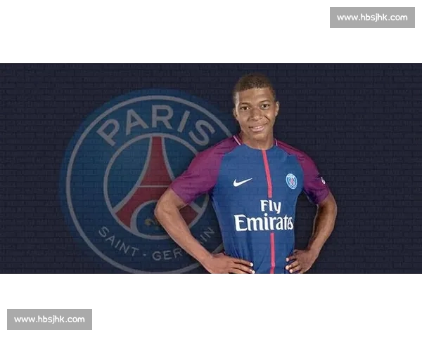 皮克盛赞恩里克：姆巴佩离队后，巴黎化身无冕之王！