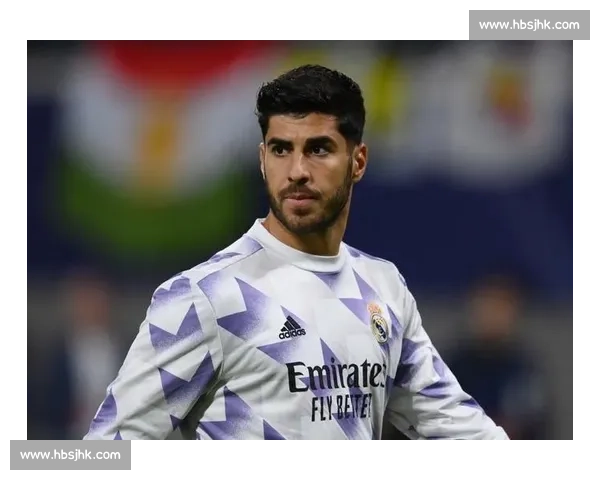 盖桑拒沙特 860 万欧年薪加盟维拉:职业生涯发展优先 盖桑拒沙特 860 万欧年薪加盟维拉:职业生涯发展优先