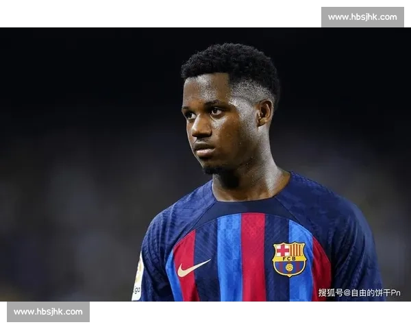 巴萨青训外援遭蔚山违规解约 FIFA 判赔 250 万欧 巴萨青训外援遭蔚山违规解约 FIFA 判赔 250 万欧