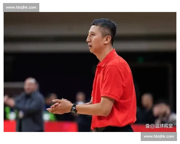 郭士强用人迷局:弃用新星为哪般?“1 老 1 小” 双星爆发成关键 郭士强用人迷局:弃用新星为哪般?“1 老 1 小” 双星爆发成关键