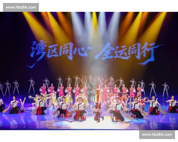 杨坤献声十五运会主题曲全运来四方,倒计时 100 天仪式盛大启动 杨坤献声十五运会主题曲全运来四方,倒计时 100 天仪式盛大启动