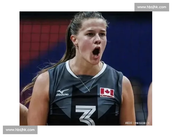 打两份工赴沪?沃龙科娃越南淘金,范赖克秘鲁奔波 打两份工赴沪?沃龙科娃越南淘金,范赖克秘鲁奔波