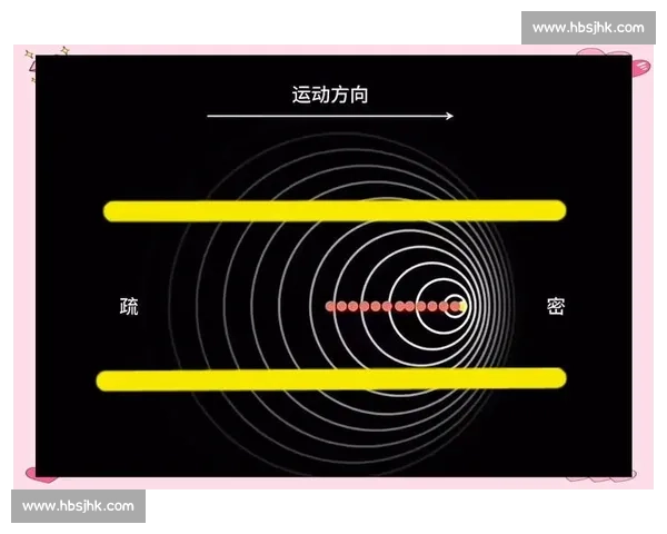 击情碰撞，杆劲十足：揭秘运动赛场的力量美学与技术密码