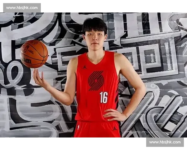 CCTV5 直播勇士 VS 开拓者，杨瀚森撸串庆爆发，姚明养老金揭秘