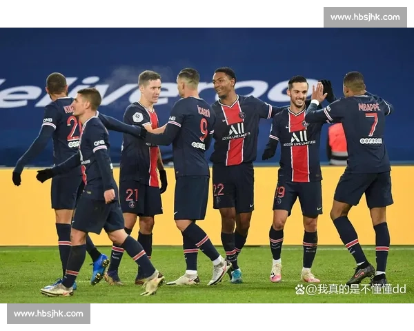 巴黎 vs 拜仁第 15 次宿命对决:6 胜 8 负阴影下的世俱杯救赎战 巴黎 vs 拜仁第 15 次宿命对决:6 胜 8 负阴影下的世俱杯救赎战