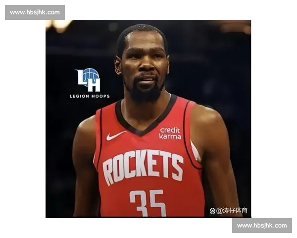 里夫斯拒顶薪续约湖人!库明加下家锁定热火,杜兰特降薪留火箭冲击冠军 里夫斯拒顶薪续约湖人!库明加下家锁定热火,杜兰特降薪留火箭冲击冠军