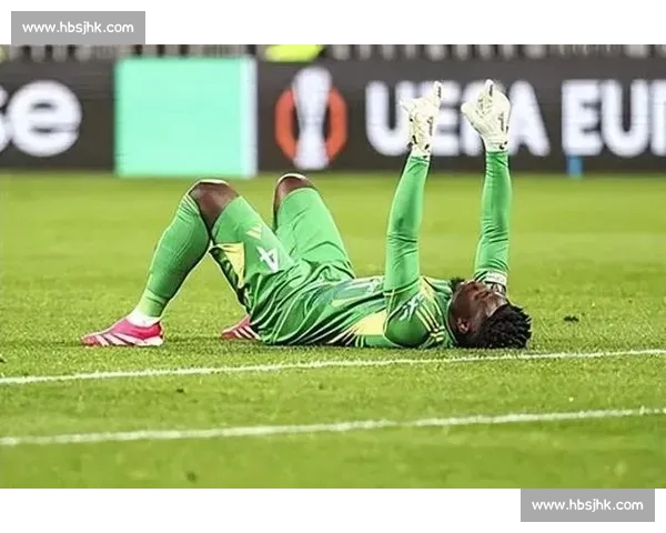 奥纳纳布基纳法索获总统接见 赠欧联杯签名球衣表敬意