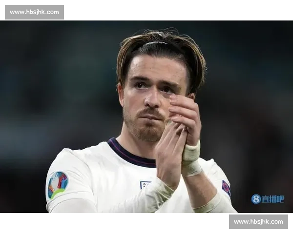 盖桑拒沙特 860 万欧年薪加盟维拉：职业生涯发展优先