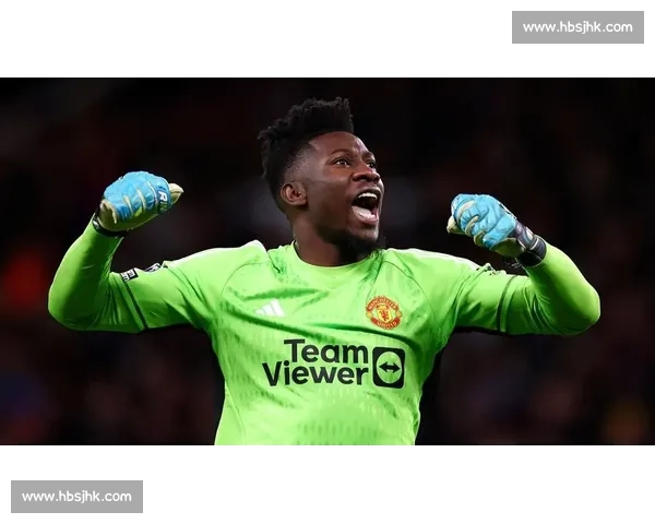 奥纳纳布基纳法索获总统接见 赠欧联杯签名球衣表敬意