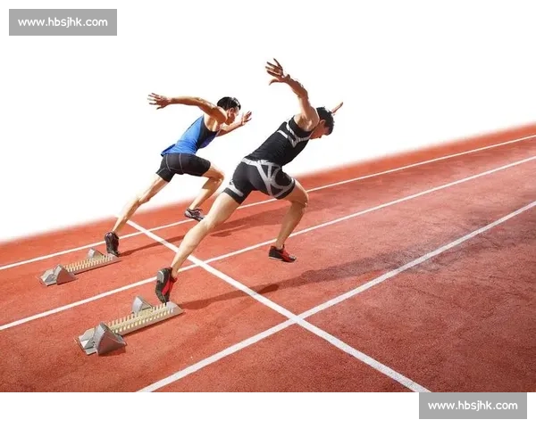 击情碰撞,杆劲十足:揭秘运动赛场的力量美学与技术密码