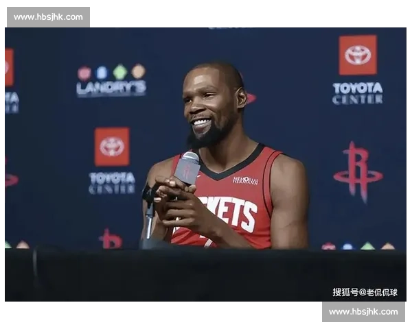 里夫斯拒顶薪续约湖人!库明加下家锁定热火,杜兰特降薪留火箭冲击冠军