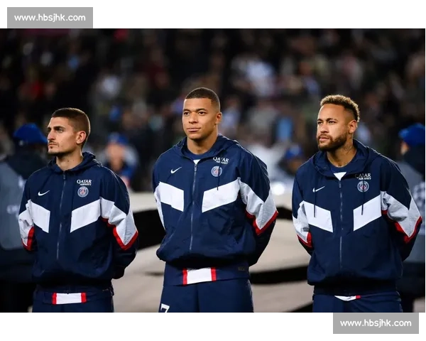 盖桑拒沙特 860 万欧年薪加盟维拉:职业生涯发展优先