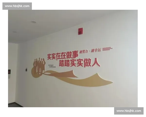 抄近道的聪明哲学:高效做事的底层逻辑