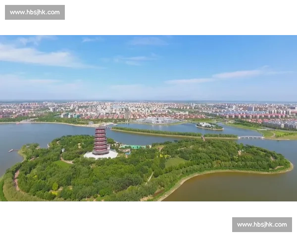 燃情鸣翠湖！“好运山东 骑迹山海” 河口站圆满落幕