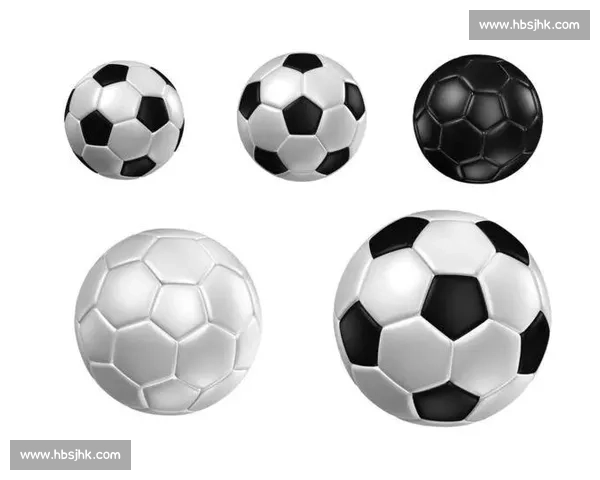 高智尔球走红：智慧球类的玩法全攻略