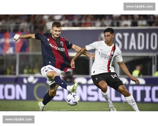 西甲焦点战巴伦西亚主场迎战拉斯帕尔马斯胜负前瞻解析形势走向预测