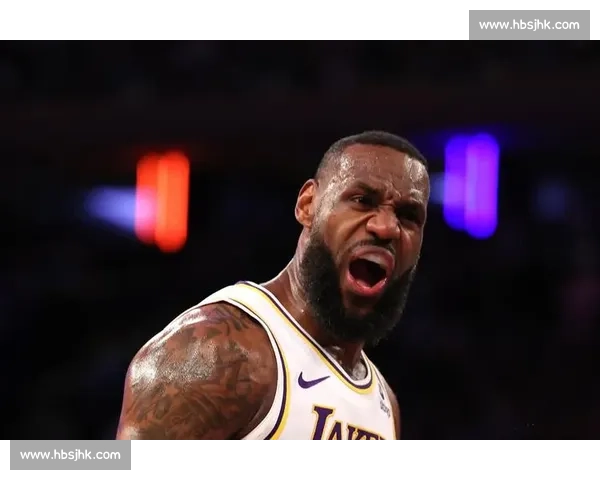 青春火力全开火箭队激战铁血防守爵士队赛场看点解析关键对决与走势前瞻