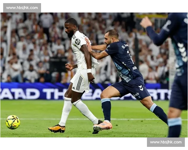 皇马主场迎战塞尔塔争夺西甲关键三分焦点之夜战术博弈与巨星表现