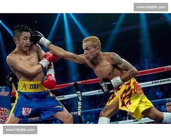 阿泰伦龙对决那须川天心掀起新生代格斗巅峰之战世界舞台荣耀碰撞