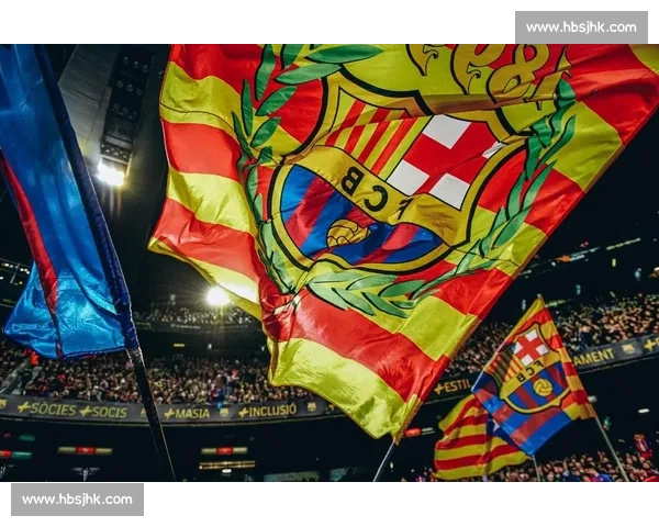 经典国家德比再回顾巴萨对阵皇马巅峰对决全程解析精彩瞬间深度复盘