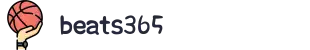 beats365(中国区)-唯一官方网站