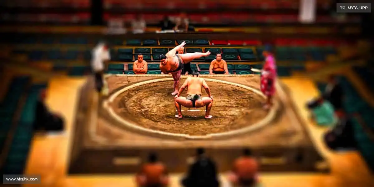 <strong>beats365</strong>热血赛场，你就是下一个焦点！📸✨