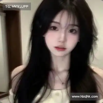 柯桐女
