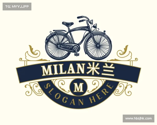 认识milan米兰