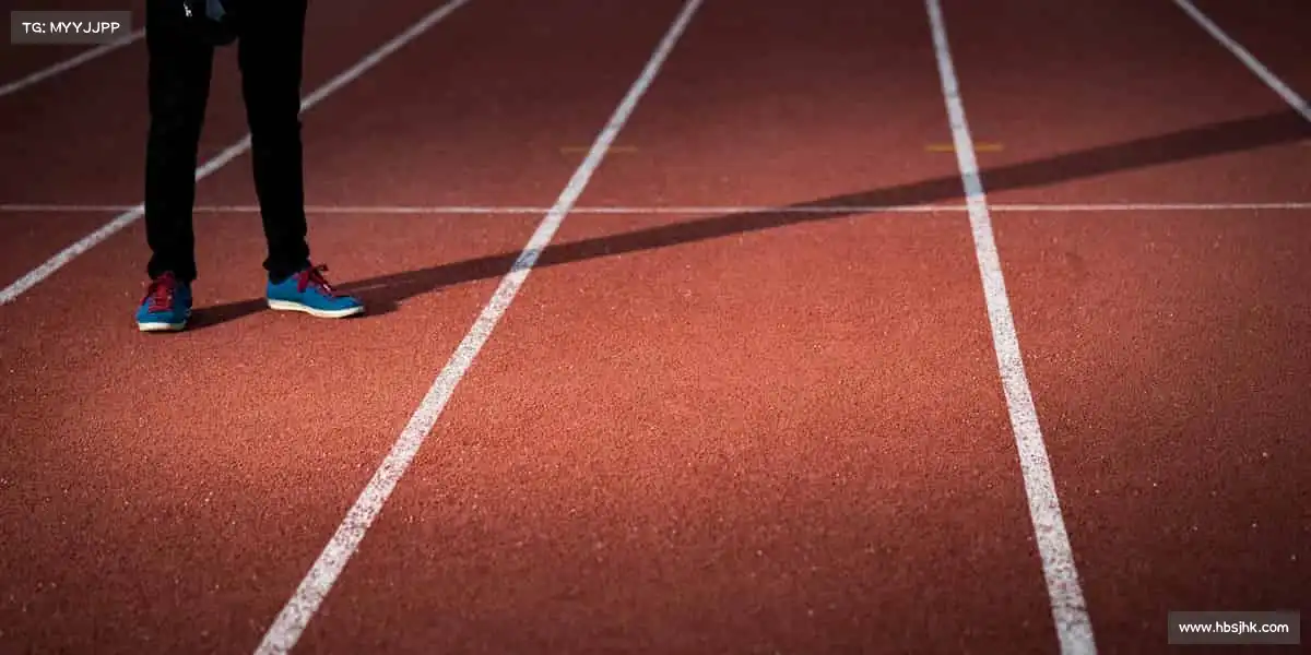 我们的品牌价值