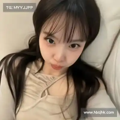 支谨